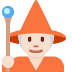 :mage:t2: :mage:t2: