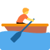 :rowboat: :rowboat: