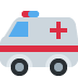 :ambulance: :ambulance: