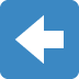 :arrow_left: :arrow_left: