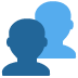 :busts_in_silhouette: :busts_in_silhouette: