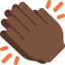 :clap:t6: :clap:t6: