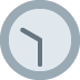 :clock1030: :clock1030: