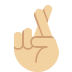 :crossed_fingers:t3: :crossed_fingers:t3:
