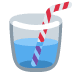 :cup_with_straw: :cup_with_straw: