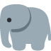 :elephant: :elephant: