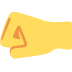 :fist_left: :fist_left: