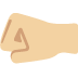 :fist_left:t3: :fist_left:t3: