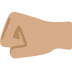 :fist_left:t4: :fist_left:t4: