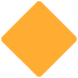 :large_orange_diamond: :large_orange_diamond: