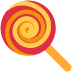 :lollipop: :lollipop: