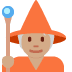 :mage:t4: :mage:t4: