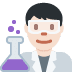 :man_scientist:t2: :man_scientist:t2:
