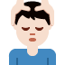 :massage_man:t2: :massage_man:t2: