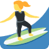 :surfing_woman: :surfing_woman:
