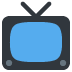 :tv: :tv: