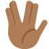 :vulcan_salute:t5: :vulcan_salute:t5: