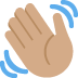 :wave:t4: :wave:t4:
