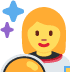 :woman_astronaut: