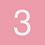 3dasp