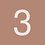 3leatic