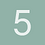 5R