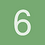 6A8