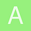 abentin