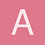 adam_lopez