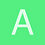 adequatebeats