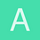 AlephNull