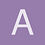 alexone