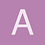allreal