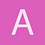 altanner