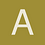 amhowl