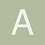 angusalllogic