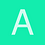 anonuem