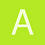 AntiK