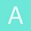 artur_flor