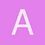 asafe080
