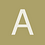atribecalled
