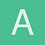 auctor11