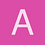 audioelectricus