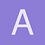 Aural