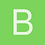 ba6it
