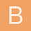 backslash