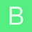 Billville