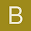 bionoid