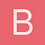 Blip