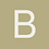 blix10